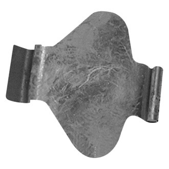 OER® - Rear Fuel Door Spring