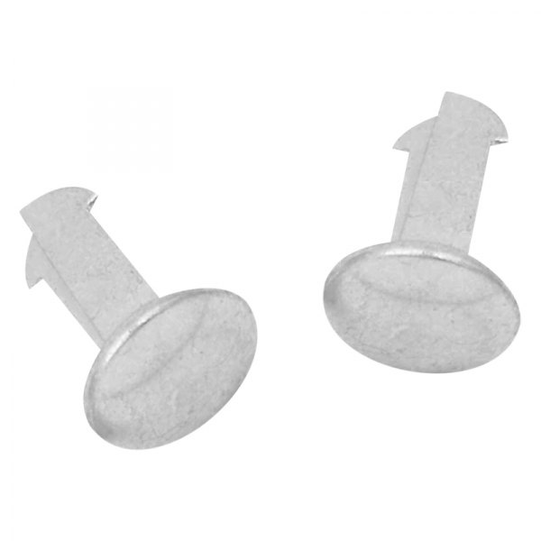 OER® - Bucket Seat Cover Fasteners