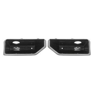 OER® - Interior Door Handle Bezel