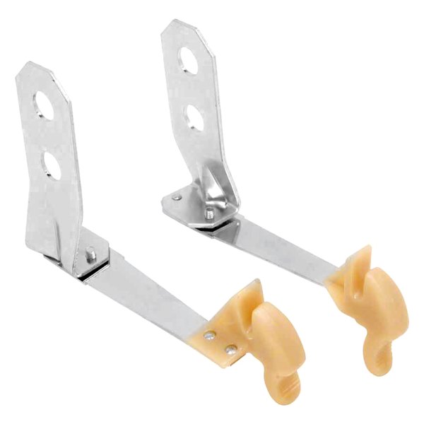 OER® - Hold Down Latches