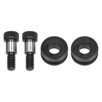 OER® - Lower Door Hinge Detent Set