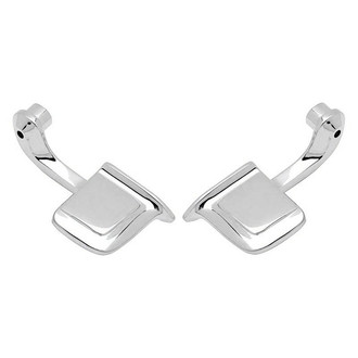 OER® - Interior Door Handle Set