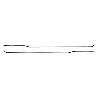 OER® - Door Panel Moldings