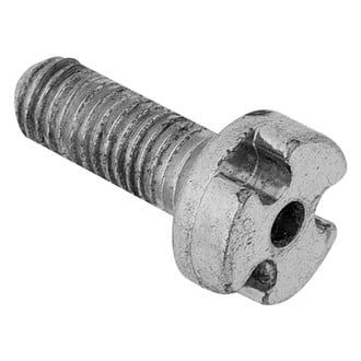OER® - Center Cap Bolt