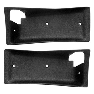 OER® - Interior Door Handle Bezel