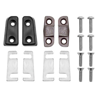 OER® - Door Alignment Wedge Set