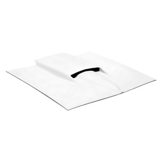 OER® - Hood Panel