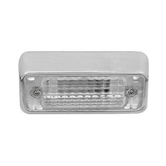 OER® - Driver Side Replacement Backup Light