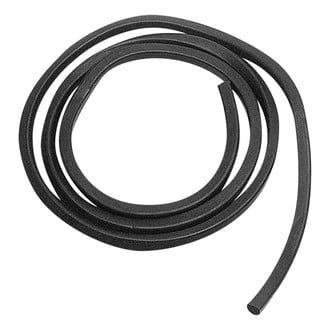 OER® - Air Cleaner Lid Seal