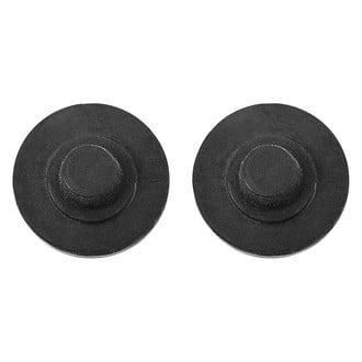 OER® - Hood to Grill Bumpers