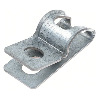 OER® - Brake Line Clip