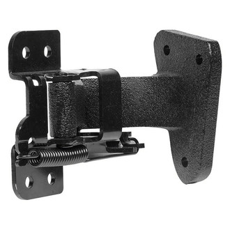 OER® - Front Lower Driver Side Door Hinge