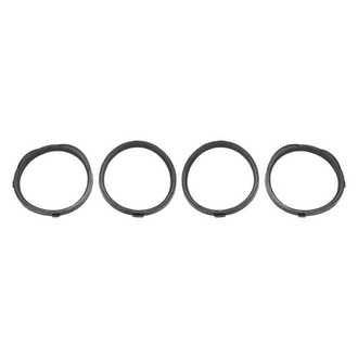 OER® - Tail Lamp Gasket Kit