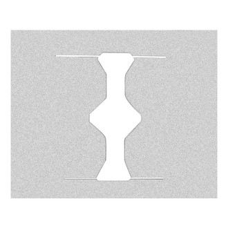 OER® - Door Panel Mounting Clip