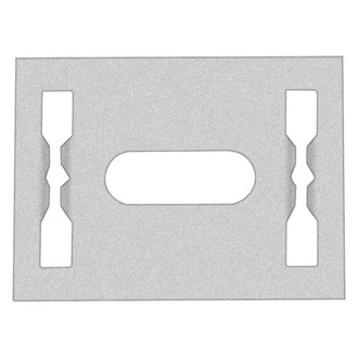 OER® - Door Panel Mounting Clip Bracket