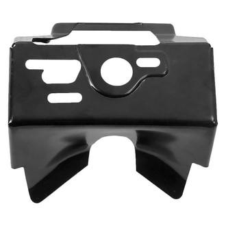 OER® - Tail Panel Brace