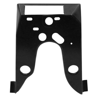 OER® - Tail Panel Brace