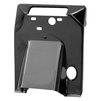 OER® - Tail Panel Brace