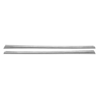 OER® - Door Ledge Reveal Molding Set