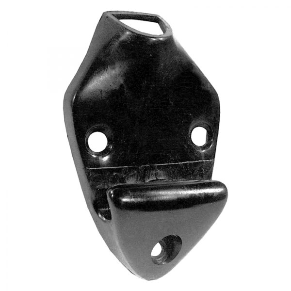 OER® - Rear View Mirror Bracket