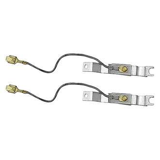 OER® - Steering Wheel Horn Button Contacts