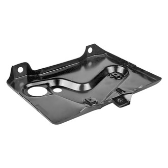 OER® - Battery Tray