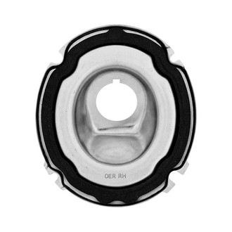 OER® - Passenger Side Replacement Tail Light Housing