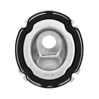 OER® - Driver Side Replacement Backup Light Housing