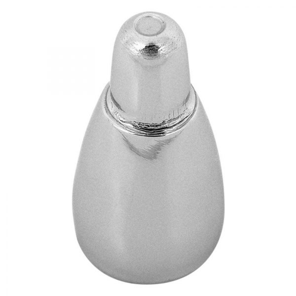 OER® - Center Tail Lamp Lens Ornament