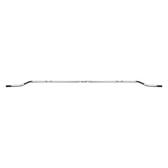 OER® - Hood Lip Molding Set
