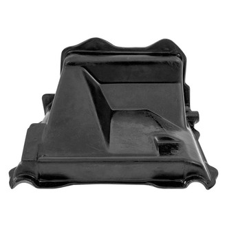 OER® - A/C Evaporator Core Case