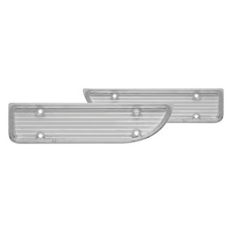 OER® - Replacement Turn Signal-Parking Light Lens
