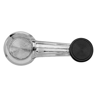 OER® - Window Crank Handle