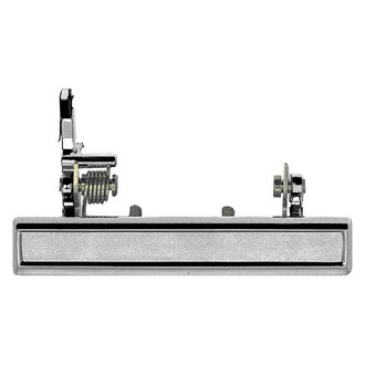 OER® - Passenger Side Exterior Door Handle
