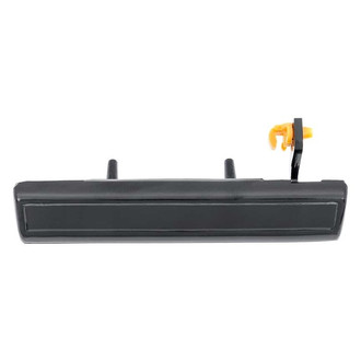 OER® - Driver Side Exterior Door Handle