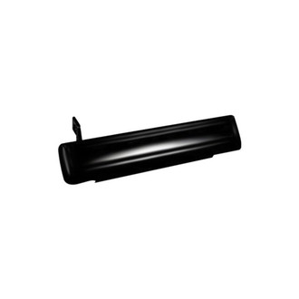 OER® - Passenger Side Exterior Door Handle