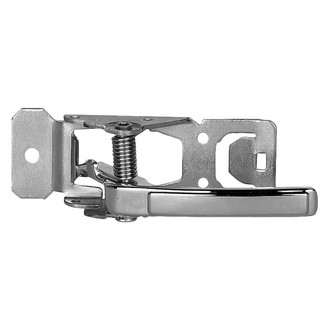 OER® - Interior Door Handle