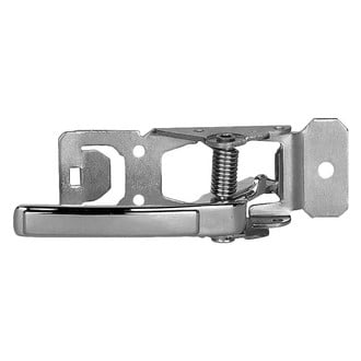 OER® - Passenger Side Interior Door Handle