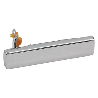 OER® - Passenger Side Exterior Door Handle
