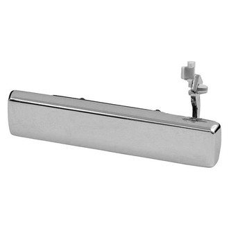 OER® - Driver Side Exterior Door Handle