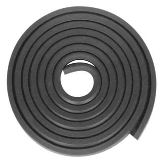 OER® - Trunk Weatherstrips