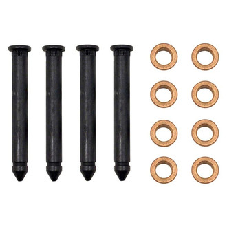 OER® - Door Hinge Repair Set