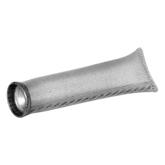 OER® - Fuel Sending Unit Filter