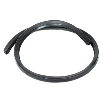 OER® - Hood Seal