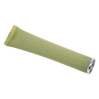 OER® - Sending Unit Filter Screen