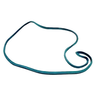 OER® - Door Seals