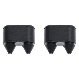 OER® - Door Bumper Set