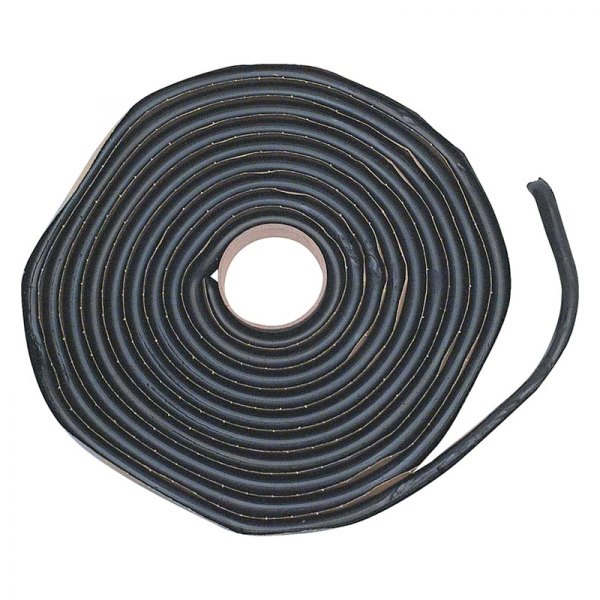 OER® - Windshield and Back Glass Ribbon Sealer