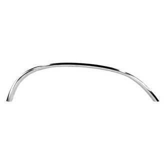 OER® - Rear Driver Side Wheel Arch Molding