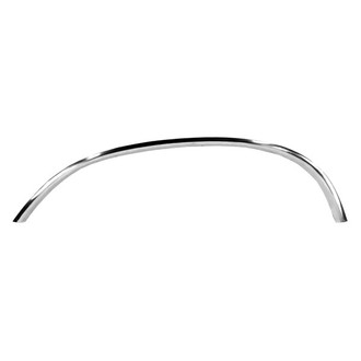 OER® - Rear Passenger Side Wheel Arch Molding